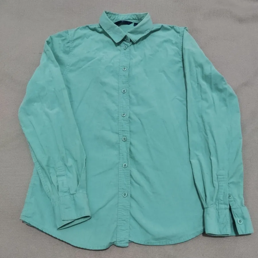 شومیز مخمل وارداتی