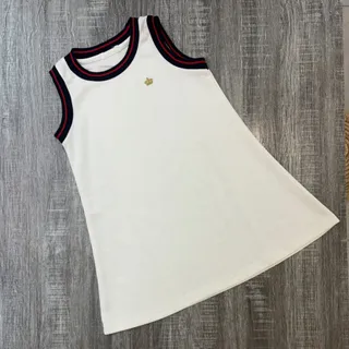 پیراهن وارداتی
