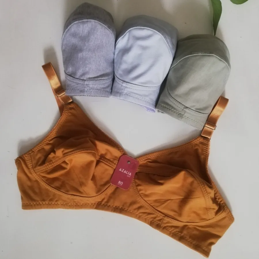 لباس زیر