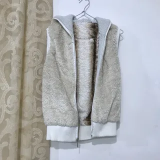 کاپشن نو و شیک