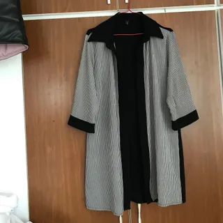 لباس شیک
