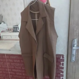 سارافون نونونو