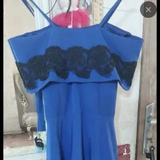 مجلسی سایز3سایز38.40
