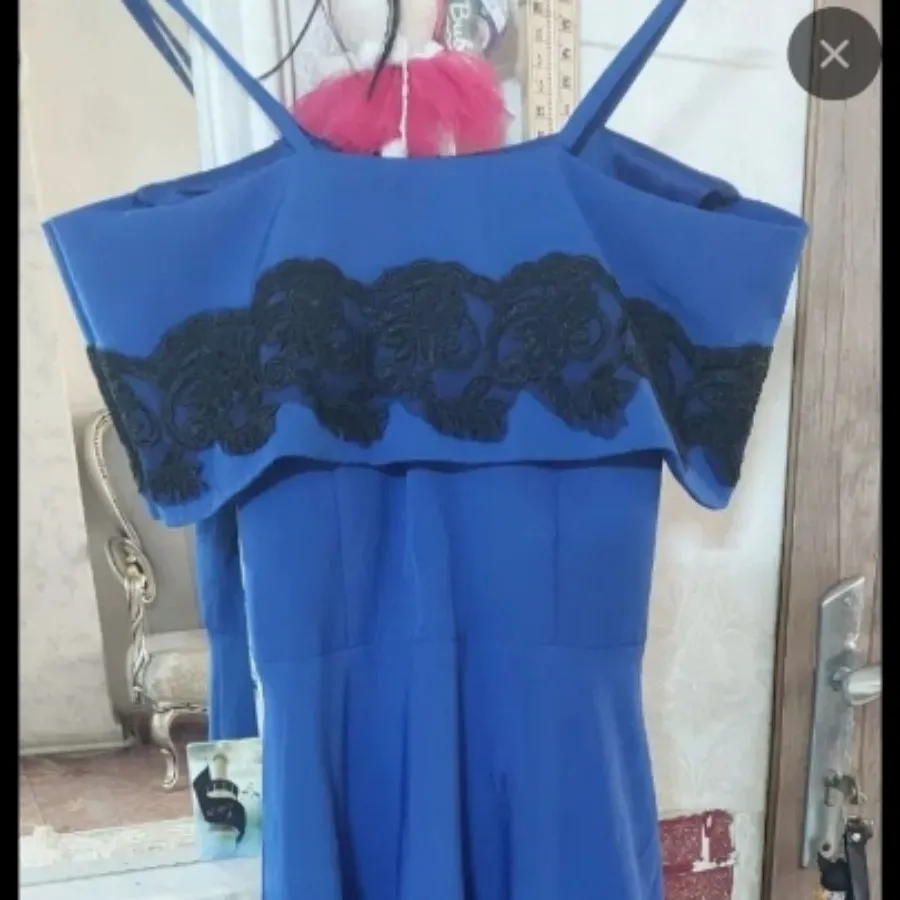 مجلسی سایز3سایز38.40