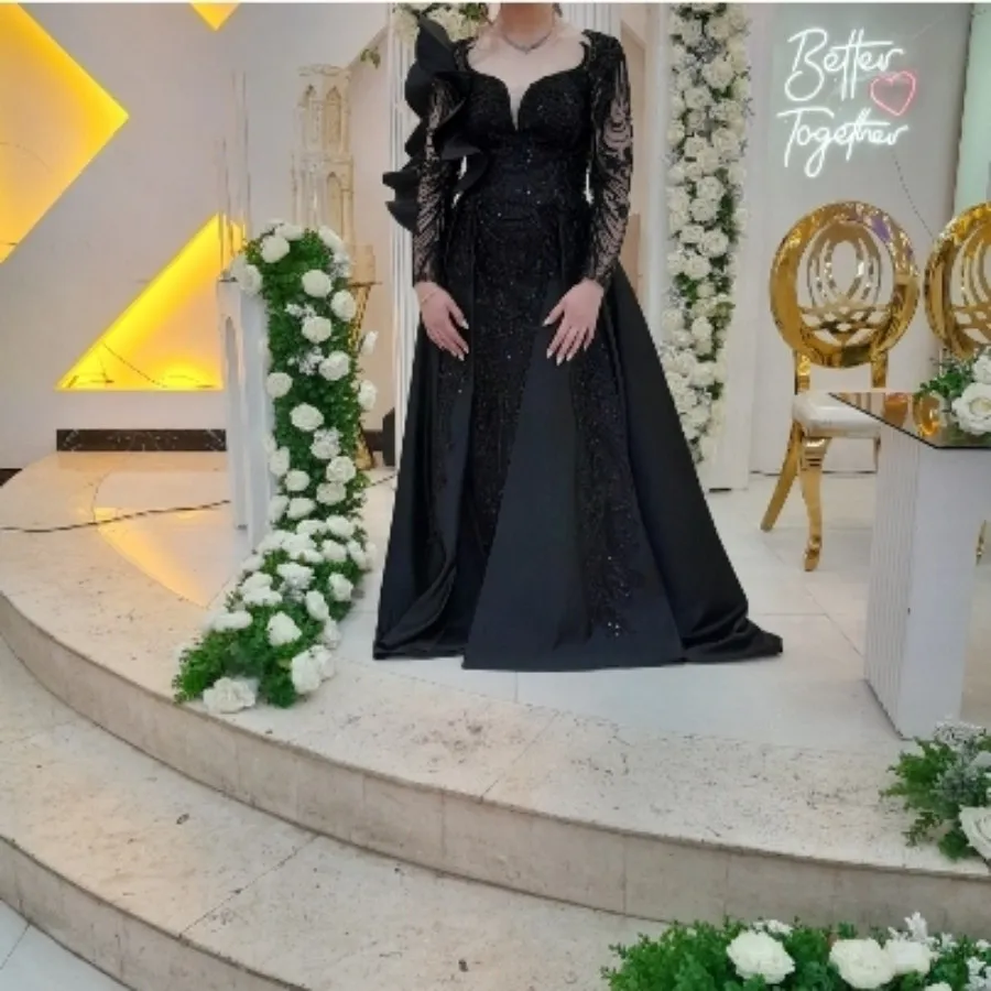 لباس مجلسی شیک