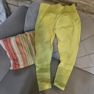 پک ورزشی