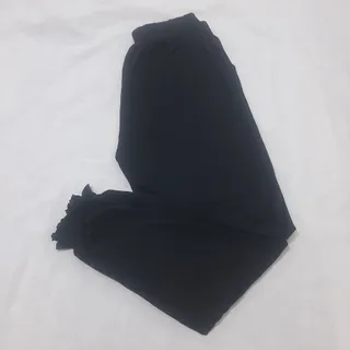 شلوار نو