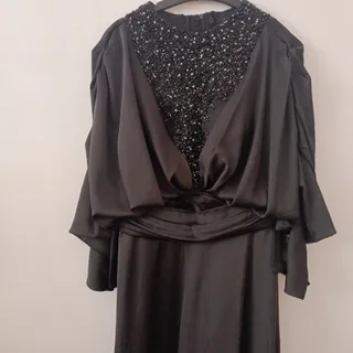 لباس مجلسی