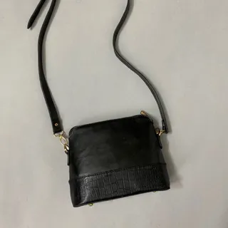 کیف دوشی زنانه