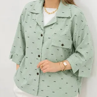 شومیز