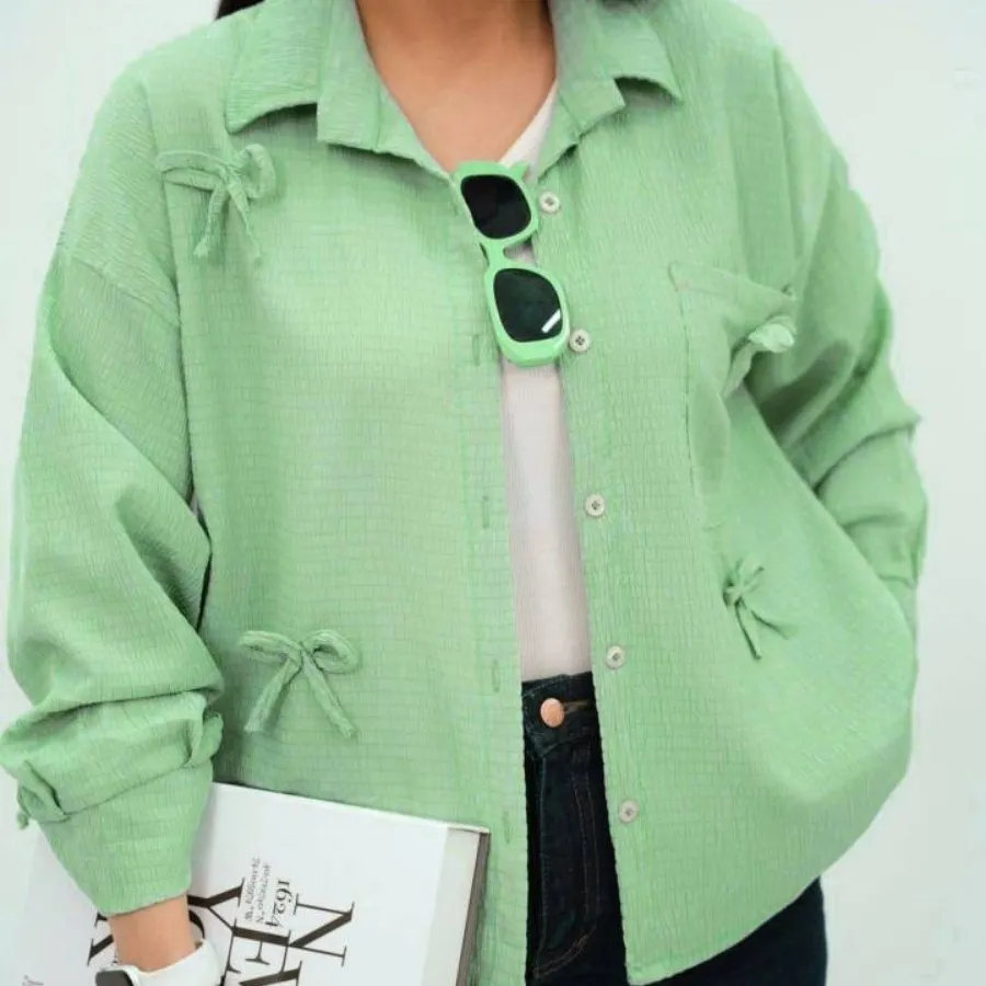 مانتو