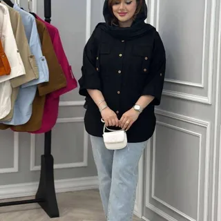 مانتو