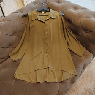 شومیز