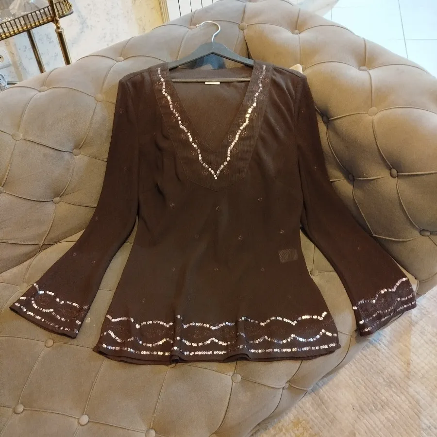 شومیز