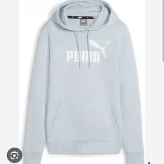 هودی اورجینال puma