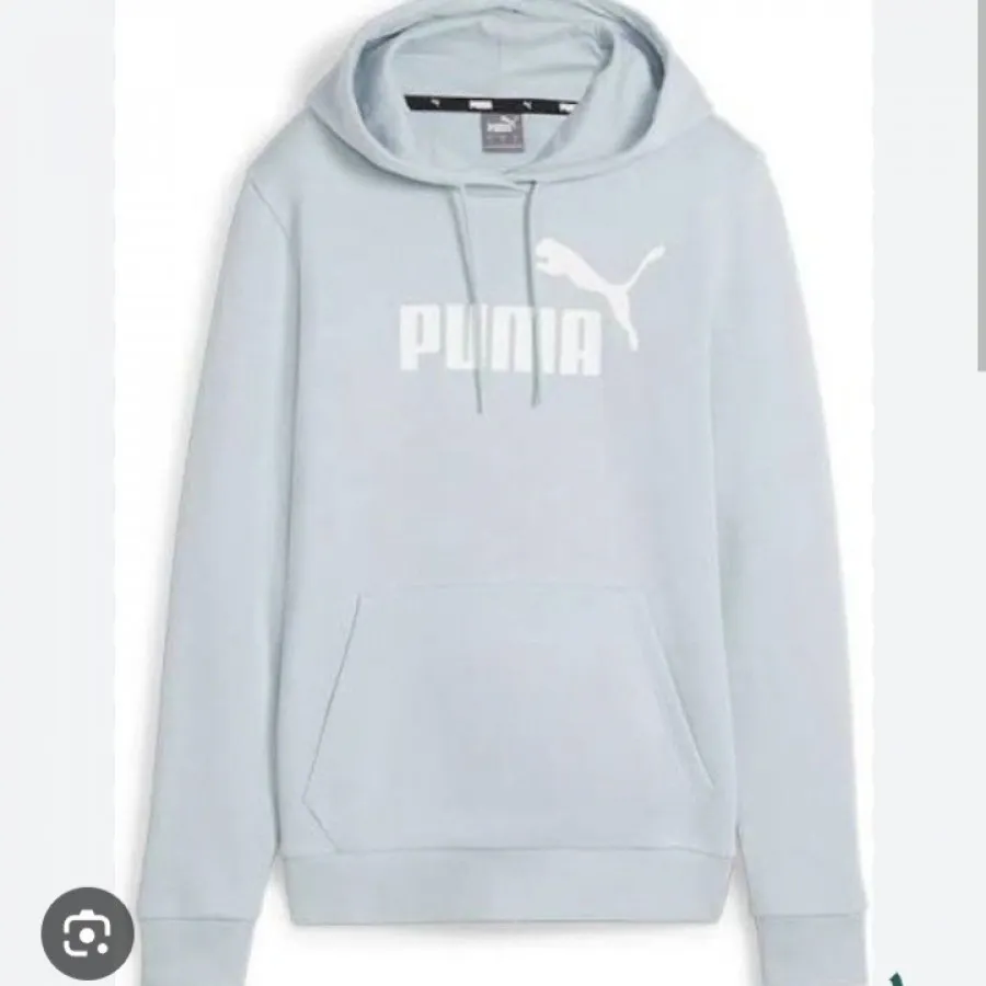 هودی اورجینال puma