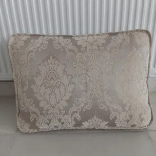 روبالشی