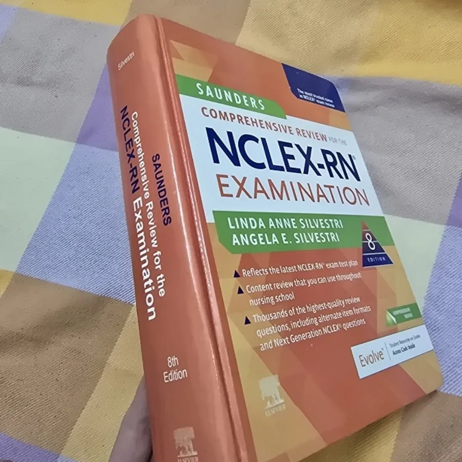 کتاب پزشکی