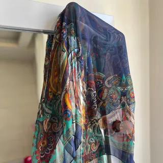 روسری