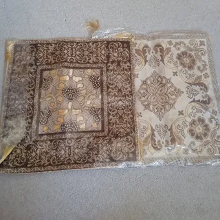 رویه کوسن