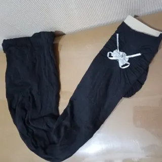 ساق شلواری