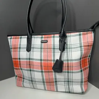 کیف سایز بزرگ david jones