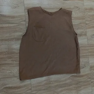 وست زنانه