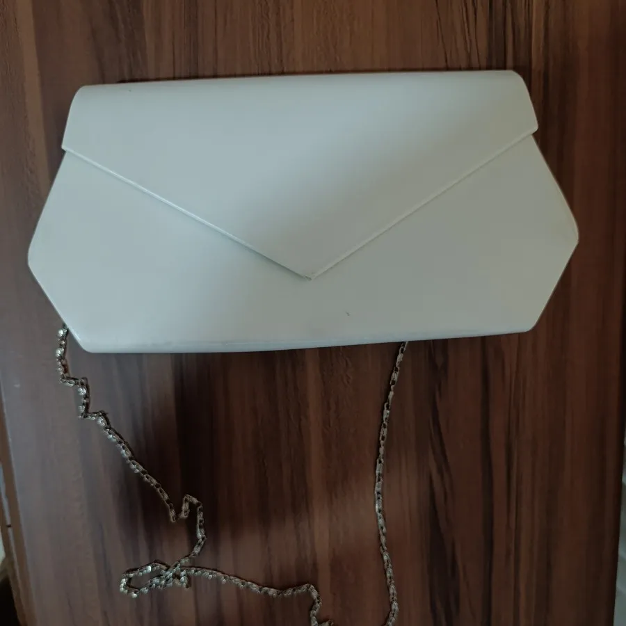 کیف مجلسی رنانه