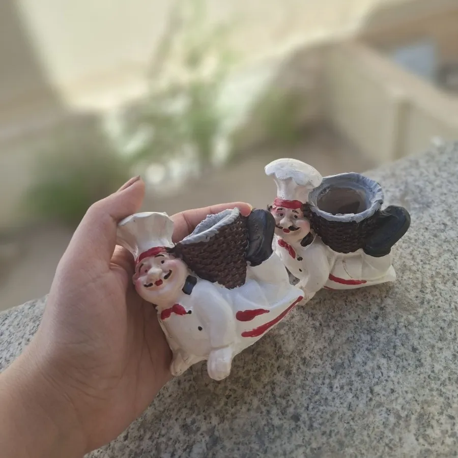 ظرف خلال2 عدد