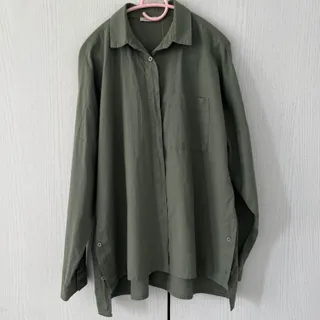 شومیز برند icotton