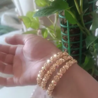 3عدد النگوی ژوپینگ