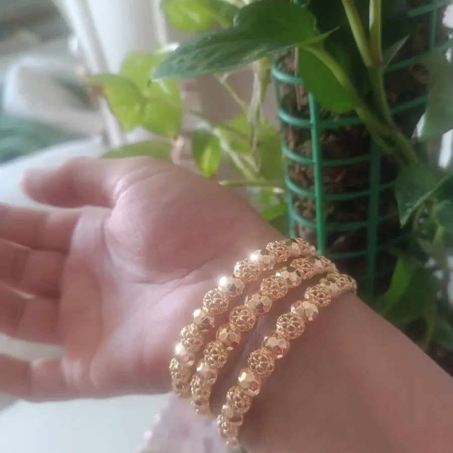 3عدد النگوی ژوپینگ
