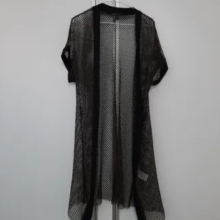 رویه لباس