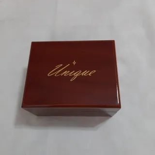 جعبه ساعت