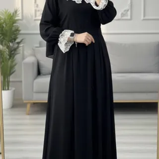 عبا