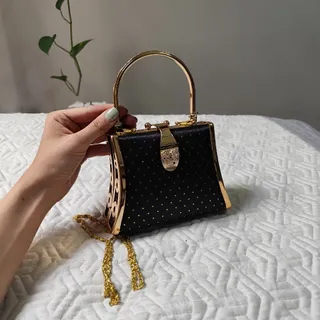 کیف مجلسی