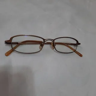 عینک مطالعه