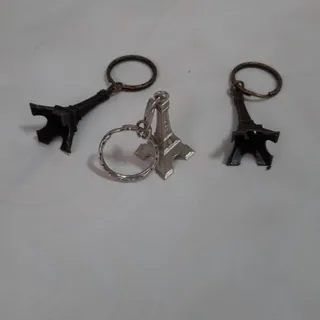 جا سوییچی