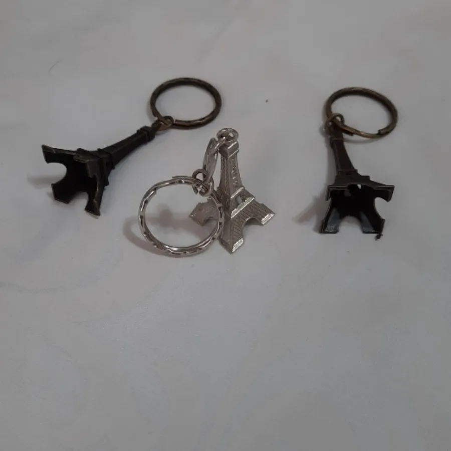 جا سوییچی