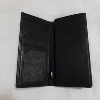 کیف پول