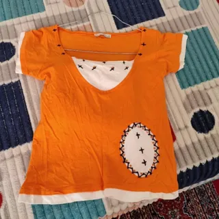 بلوز