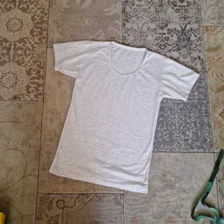 تیشرت