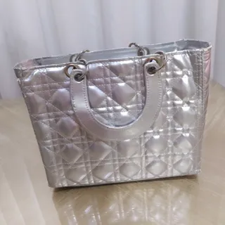 کیف مجلسی