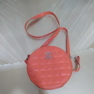 کیف زنانه و دخترانه