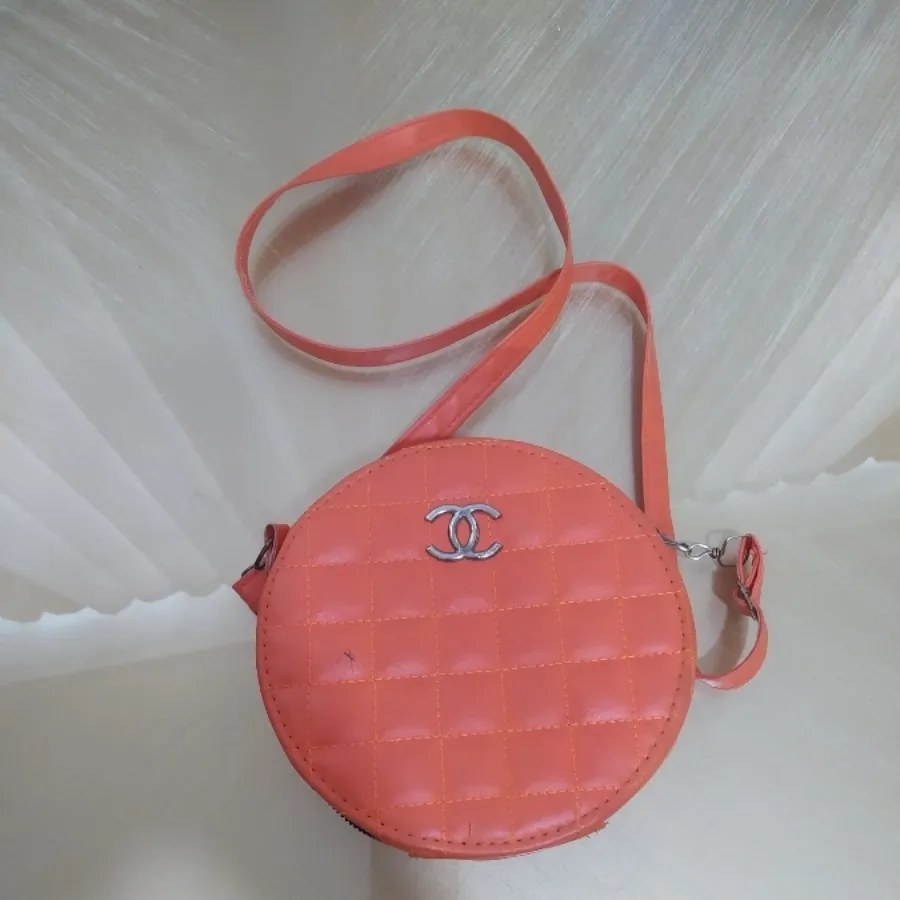 کیف زنانه و دخترانه