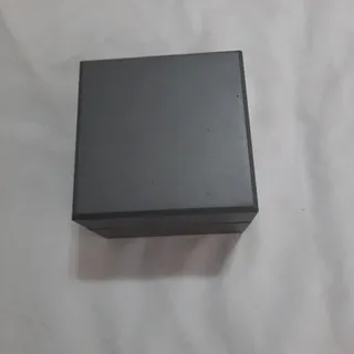 جعبه