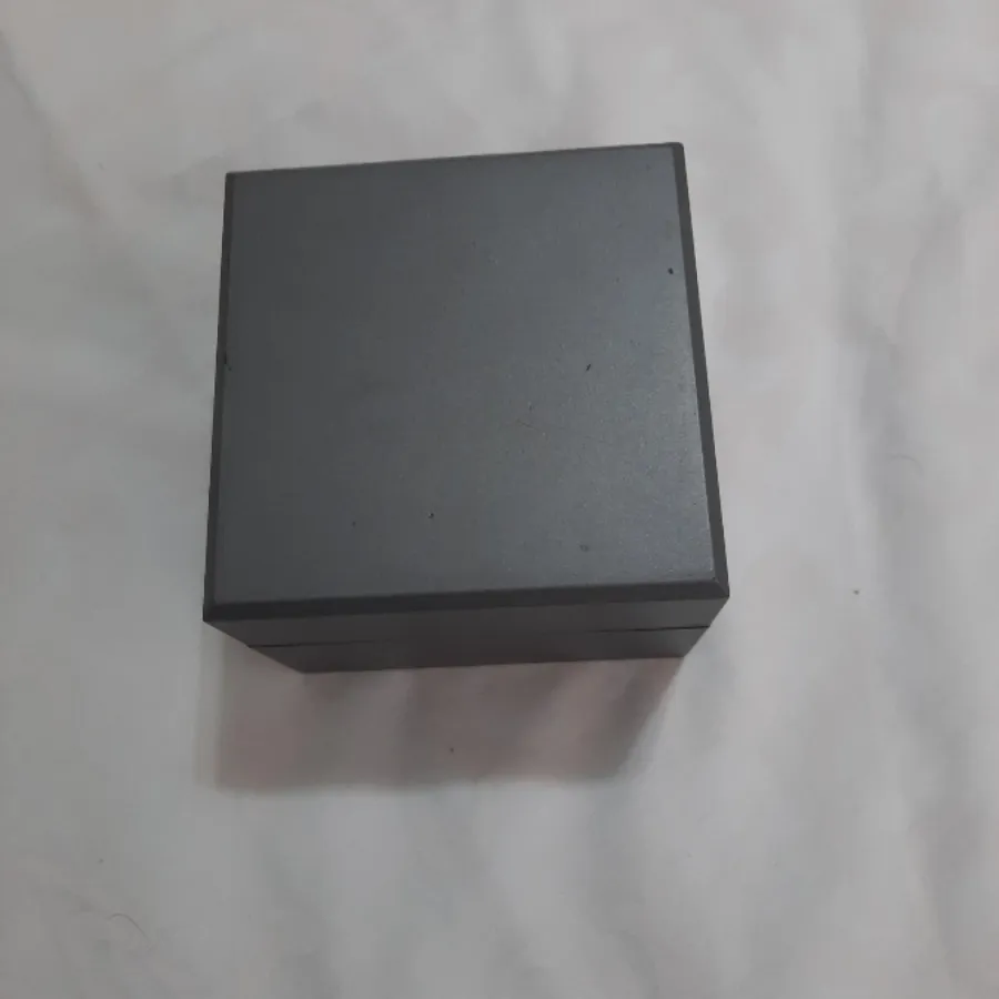 جعبه