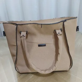 کیف زنانه