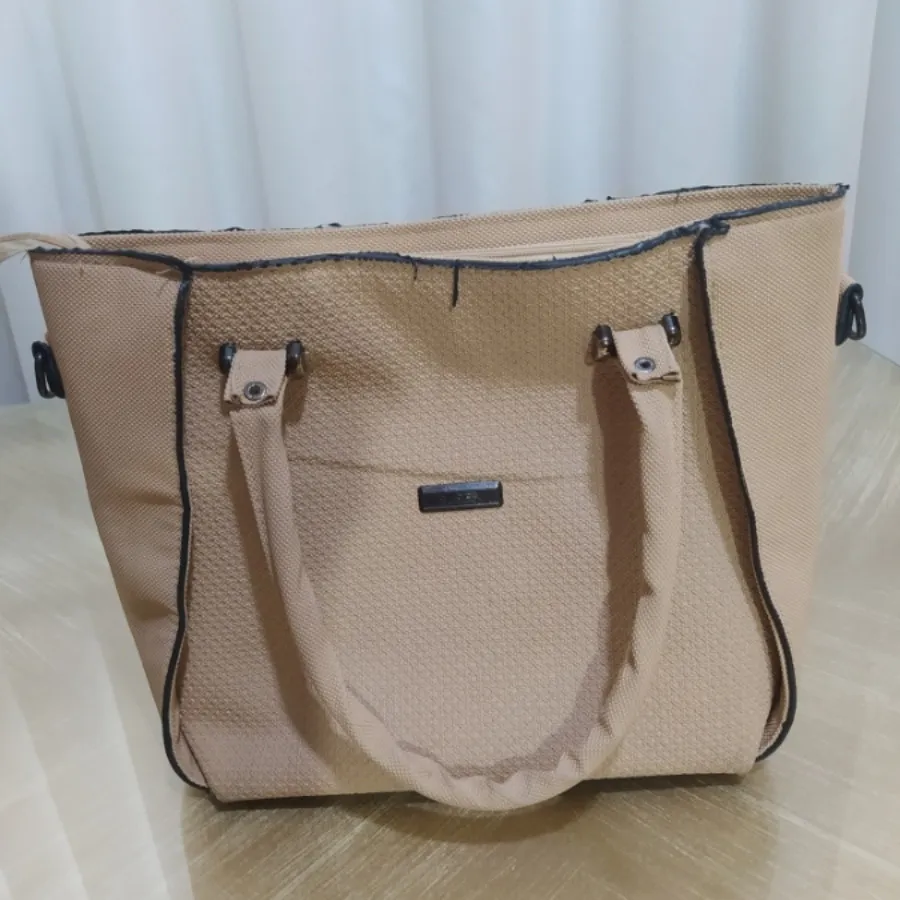 کیف زنانه