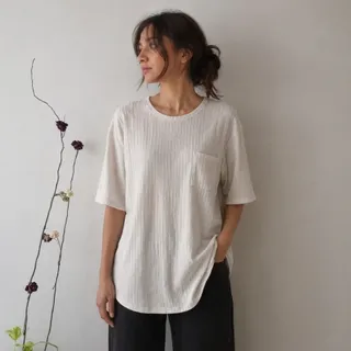 تیشرت اسپورت ترک